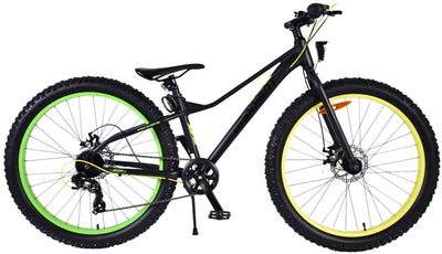Volare Gradient 26 inch