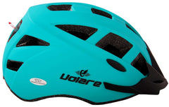 Fietsaccessoires