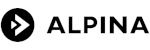 alpina-logo