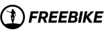 freebike-logo