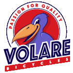 volare-logo-